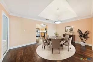 2258 Kensington Way, New Braunfels, TX 78130 - Photo 10