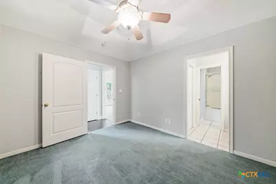 2258 Kensington Way, New Braunfels, TX 78130 - Photo 28