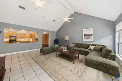 2258 Kensington Way, New Braunfels, TX 78130 - Photo 14
