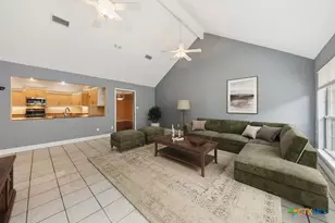 2258 Kensington Way, New Braunfels, TX 78130 - Photo 14