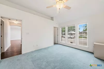 2258 Kensington Way, New Braunfels, TX 78130 - Photo 26