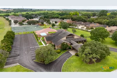 2258 Kensington Way, New Braunfels, TX 78130 - Photo 36