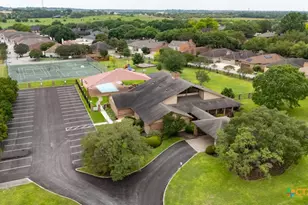 2258 Kensington Way, New Braunfels, TX 78130 - Photo 36