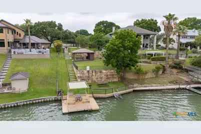 2258 Kensington Way, New Braunfels, TX 78130 - Photo 34
