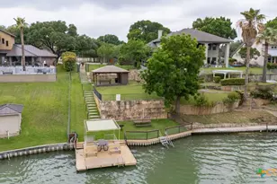 2258 Kensington Way, New Braunfels, TX 78130 - Photo 34