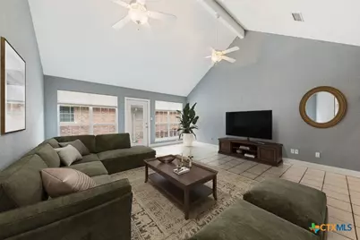 2258 Kensington Way, New Braunfels, TX 78130 - Photo 12