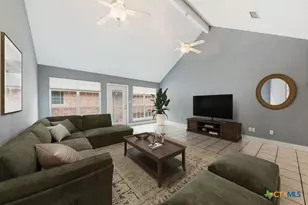 2258 Kensington Way, New Braunfels, TX 78130 - Photo 12