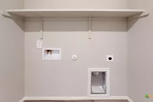 8722 Ponderosa Pne Rd, Temple, TX 76502 - Photo 14