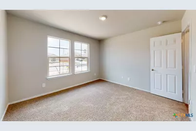 8722 Ponderosa Pine Road, Temple, TX 76502 - Photo 10