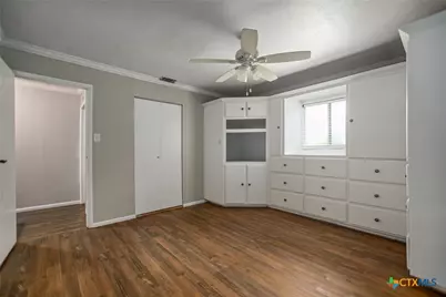 310 Glenbrook Lane, Port Lavaca, TX 77979 - Photo 22