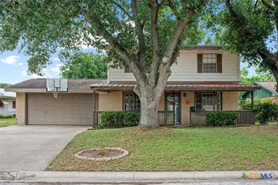 310 Glenbrook Lane, Port Lavaca, TX 77979 - Photo 1