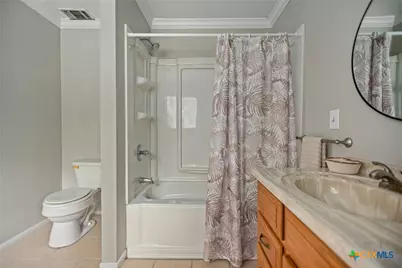 310 Glenbrook Lane, Port Lavaca, TX 77979 - Photo 28