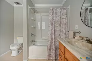 310 Glenbrook Ln, Port Lavaca, TX 77979 - Photo 28