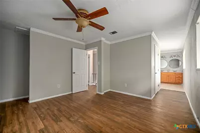 310 Glenbrook Lane, Port Lavaca, TX 77979 - Photo 26