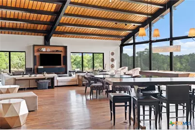 5055 Wayside Drive, Wimberley, TX 78676 - Photo 10