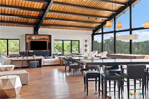 5055 Wayside Dr, Wimberley, TX 78676 - Photo 10