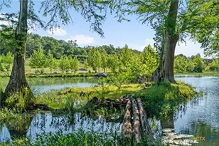 5055 Wayside Dr, Wimberley, TX 78676 - Photo 32