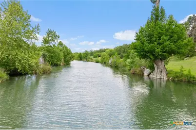 5055 Wayside Drive, Wimberley, TX 78676 - Photo 36