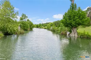 5055 Wayside Dr, Wimberley, TX 78676 - Photo 36