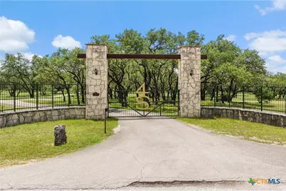 5055 Wayside Drive, Wimberley, TX 78676 - Photo 40