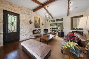 5055 Wayside Dr, Wimberley, TX 78676 - Photo 30