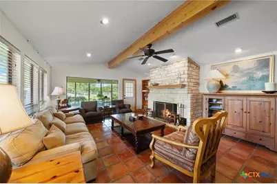 5055 Wayside Drive, Wimberley, TX 78676 - Photo 28