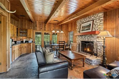 5055 Wayside Drive, Wimberley, TX 78676 - Photo 26