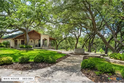 5055 Wayside Drive, Wimberley, TX 78676 - Photo 20