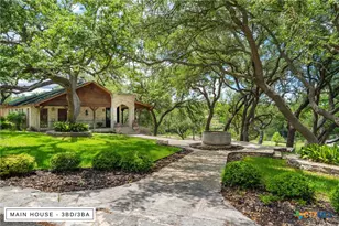 5055 Wayside Dr, Wimberley, TX 78676 - Photo 20