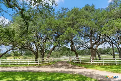 5055 Wayside Drive, Wimberley, TX 78676 - Photo 38