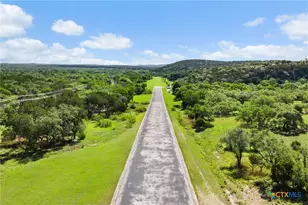 5055 Wayside Dr, Wimberley, TX 78676 - Photo 16