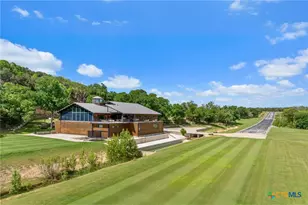 5055 Wayside Dr, Wimberley, TX 78676 - Photo 6