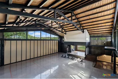 5055 Wayside Drive, Wimberley, TX 78676 - Photo 12