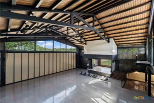 5055 Wayside Dr, Wimberley, TX 78676 - Photo 12