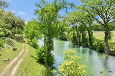 5055 Wayside Drive, Wimberley, TX 78676 - Photo 18