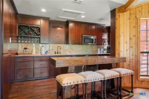 5055 Wayside Dr, Wimberley, TX 78676 - Photo 22