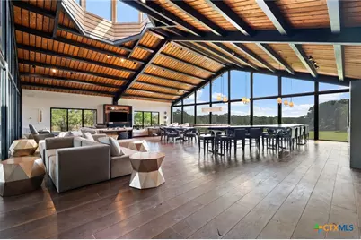 5055 Wayside Drive, Wimberley, TX 78676 - Photo 8