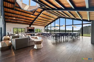 5055 Wayside Dr, Wimberley, TX 78676 - Photo 8