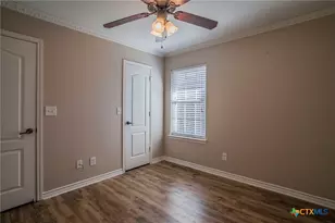 3710 Dewitt County Ct, Killeen, TX 76549 - Photo 10