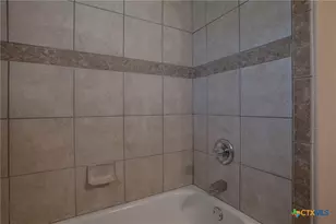3710 Dewitt County Ct, Killeen, TX 76549 - Photo 12