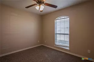 3710 Dewitt County Ct, Killeen, TX 76549 - Photo 14