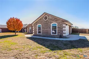 3710 Dewitt County Ct, Killeen, TX 76549 - Photo 16
