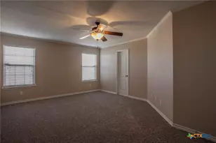 3710 Dewitt County Ct, Killeen, TX 76549 - Photo 6