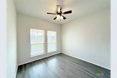 1910 Bee Creek Loop, Copperas Cove, TX 76522 - Photo 18