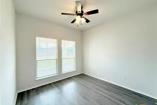 1910 Bee Creek Loop, Copperas Cove, TX 76522 - Photo 18