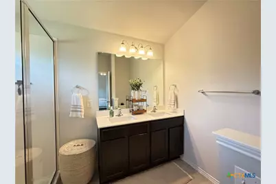 1910 Bee Creek Loop, Copperas Cove, TX 76522 - Photo 12