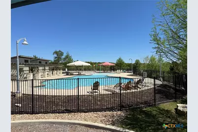 1910 Bee Creek Loop, Copperas Cove, TX 76522 - Photo 26