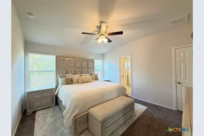 1910 Bee Creek Loop, Copperas Cove, TX 76522 - Photo 10