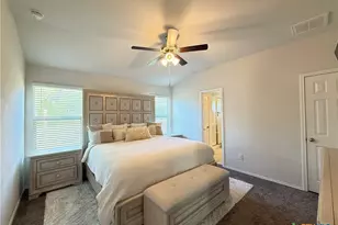 1910 Bee Creek Loop, Copperas Cove, TX 76522 - Photo 10