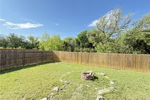 1910 Bee Creek Loop, Copperas Cove, TX 76522 - Photo 22